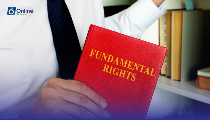 Lesson 09: Fundamental Human Rights Adopted by the UN